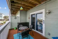 Private Beach Access and On-site boat Launch with slips Snowbirds Welcome