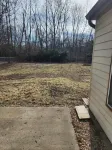 Beautiful creekside home near UIUC