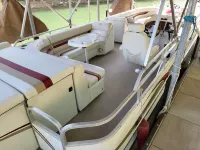 Cozy Comfort on Norris Lake - Tritoon/JetSki rental available - dock for free!