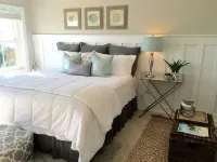 Spectacular Ocean View! Great Location on 30A   King Bed ,Newly Remodeled!