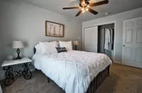 En-Deer-ing Pet Friendly Retreat 🐕