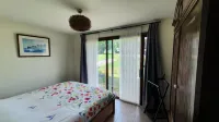 Gezellig Comfortabel Vakantieverblijf, Rustige Omgeving én Huisdiervriendelijk Hotels in Claudon