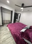 Ultra Modern 2 Bedroom 2 Bath Home Centrally Located! Các khách sạn ở Del Rio