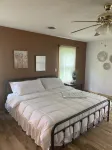 Rock Oak Ranch 100 mountain acres full house