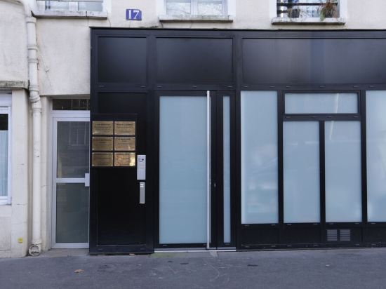 BAIL MOBILITE - Studio renovated by architect