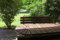 Renovated country house with 3 bedrooms, for 5 people. 巴尼奧洛迪波住宿飯店