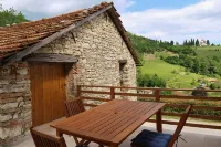 House on La Riva - Ale's Home
