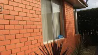 API Leisure & lifestyle Swansea