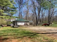 Country Living RV near Six Flags!
