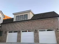 Private Scenic Stay at Sycamore Lane