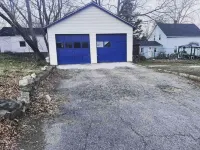 Wonderful new cozy 3 bedroom min from the casino Hotels near Otis Library