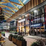 Beautiful 2 bedroom for 5, walk to town, near Legoland and Lapland!