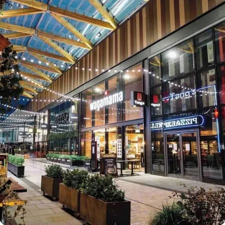 Beautiful 2 bedroom for 5, walk to town, near Legoland and Lapland! Отели в г. Бракнелл