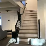 Virginia Tech Families - 200 Year Old Farmhouse Simmonsville住宿飯店