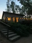 NEW! Private Guesthouse w/ shared pool & fire pit 캘리포니아 대학교 리버사이드 주변 호텔