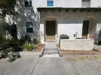 Wave of relaxation - pet-friendly villa with parking.