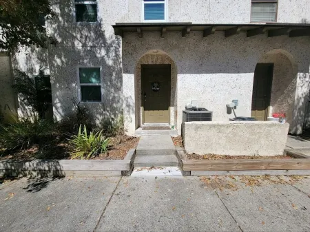 Wave of relaxation - pet-friendly villa with parking. Отели рядом с достопримечательностью «Coastal Discovery Museum»