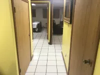 Centrally located in the beautiful Black Hills