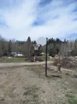 Mountain Cabin boasting several outdoor amenities for all seasons