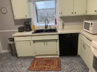 Home Sweet Home, minutes to Great Lakes Naval Base