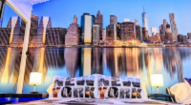 NY VIBEZ HOUSE! Cool Smart Home-2min to UBS Arena-10min to JFK/LGA-Free Parking!