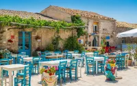 Casa Philomena - Fascino Storico in Centro
