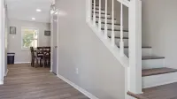 2 Bedroom Townhouse Fire Pit - BBQ - Fun Relax