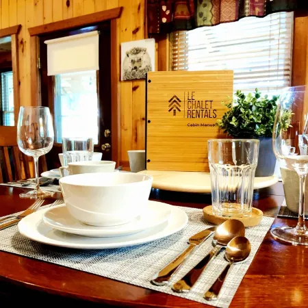 ★ Smokies Cabin Tree House Retreat, Pet-Friendly ★