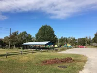 Newly remodeled 3 bdrm, walk to park, restaurants