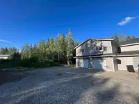 Bear Cave Rental Unit