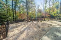 FullyFenced/PetFriendly/BBQ/Fire-pit/DT-Waxhaw/The Bowl-20Mins/Waverly-12Mins فنادق في Waxhaw