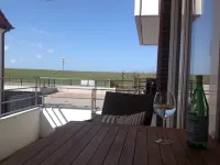 Exclusive apartment-near the beach-swimming pool-sauna-balcony-parking space - Uima-altaat