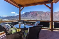 PANORAMIC VIEWS - Minutes from Downtown discounted