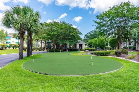 Serenity by the Shore 3BR/2BA