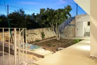 Villa Ferrante