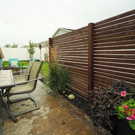 Close to Glacier Park! 4 Bedroom, 2 bath Family and Pet Friendly Comfy Home