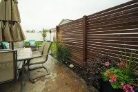 Close to Glacier Park! 4 Bedroom, 2 bath Family and Pet Friendly Comfy Home Các khách sạn gần Wild Horse Island State Park