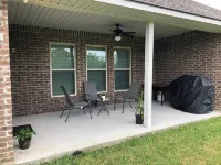 Gorgeous house in Lake Charles!