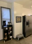 Captain's House// Large & FUN Family Home 5 minutes to the Beach