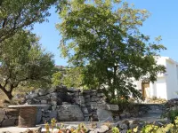 La Bolina-unique romantic holiday experience, private infinity pool, huge views Hotels in Torrox