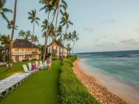 Quiet Kiahuna plantation #88 , New Remodel with AC