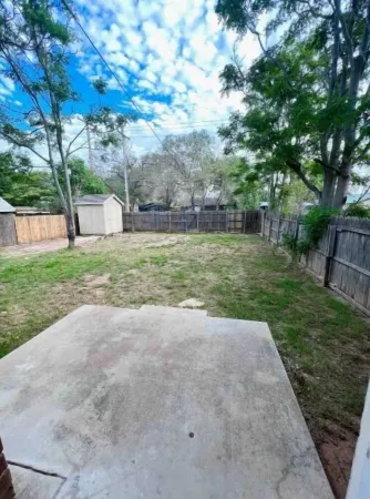 The Station - walking distance to Texas Tech Отели рядом с достопримечательностью «Университет Техас Тек»