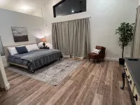 Lux 4 bed Cozy Chalet in the pines Near Grand Canyon/Downtown Williams/Bearizona