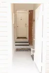 COZY BASEMENT APARTMENT - PRIVATE ENTRANCE - NEAR PARK