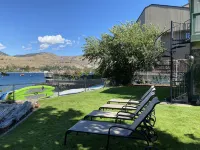 Downtown Beach House - License # TR-0561