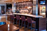 Courtyard des Moines West/Clive Hotels in Clive