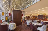 Renaissance Dhaka Gulshan Hotel Hotels in Dhaka