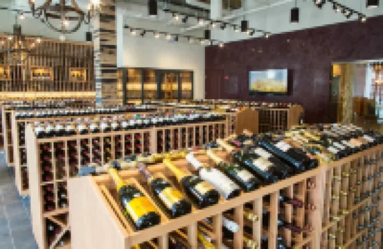 Epicurean Hotel, Autograph Collection