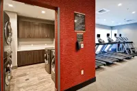 Home2 Suites by Hilton Los Angeles Montebello Hotels in Montebello