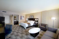 DoubleTree by Hilton Binghamton Các khách sạn ở 